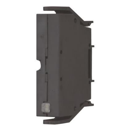 EATON/Moeller 147638 M22-SWD-NOPC Device