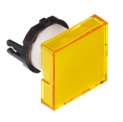 IDEC AL6Q-LK1-Y Device
