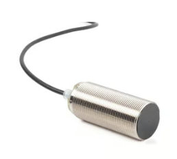 OMRON E2B-M30KS10-WP-B2 2M Device