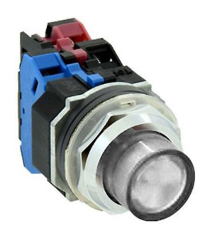 IDEC AOLD22202DNUW Device