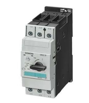 Siemens 3RV10314AA10 Starter