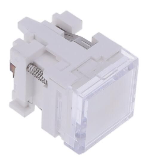 OMRON a3pa570124e Device