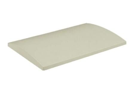 Schneider Electric NSYTJPLA73 polyester