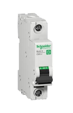 Schneider Electric M9F23110 Breaker