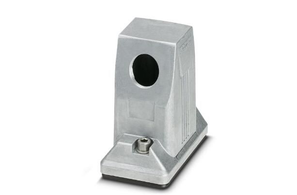 Phoenix Contact 1413375 Connector