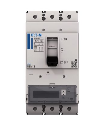 EATON/Moeller 192350 NZMN3-PX630-AVE Device