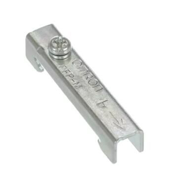 OMRON pfp-m Device