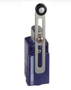 Telemecanique XCKD2145G11 Device