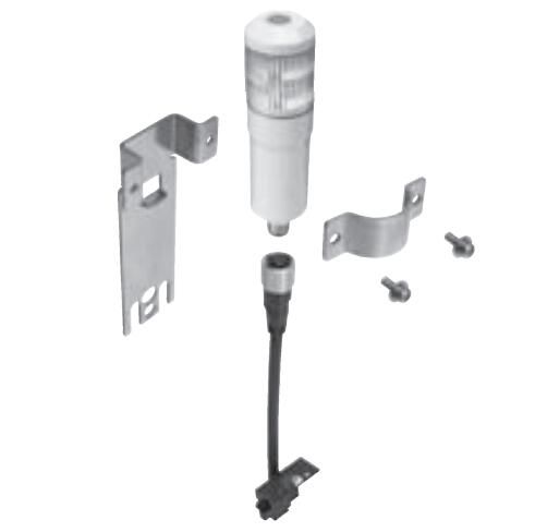OMRON F39A01PRPAC Device