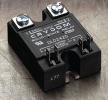 Crydom DLD2450 Solid State Relay
