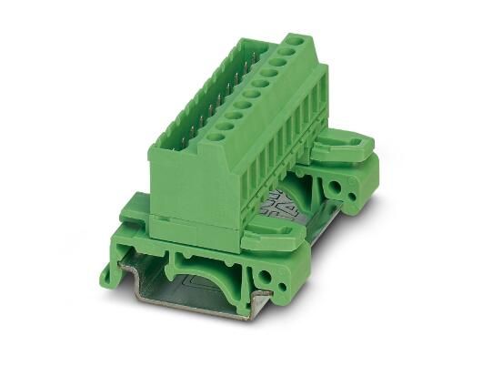 Phoenix Contact 1788266 Connector