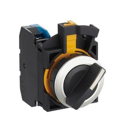 IDEC CW4S-3E22 Device