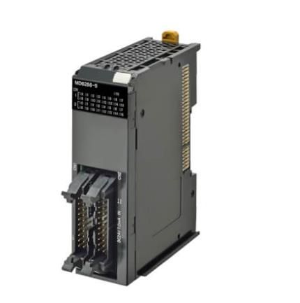OMRON NX-MD6256-5 Device