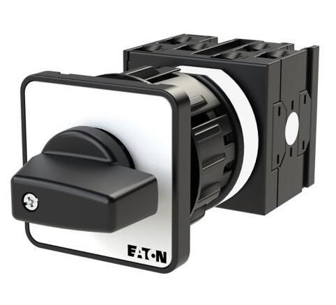 EATON/Moeller 012910 T0-3-15098/EZ Device
