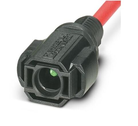 Phoenix Contact 1805148 Connector