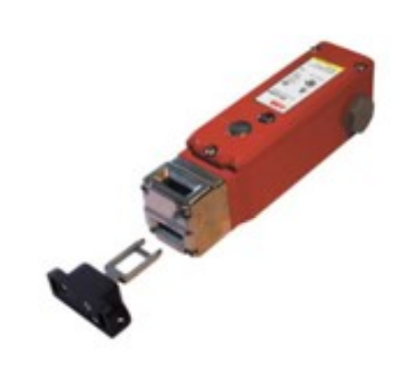 ABB 2TLA050013R1543 Device