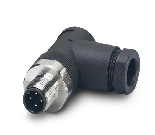 Phoenix Contact 1553226 Connector