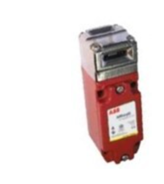 ABB 2TLA050005R1441 Device