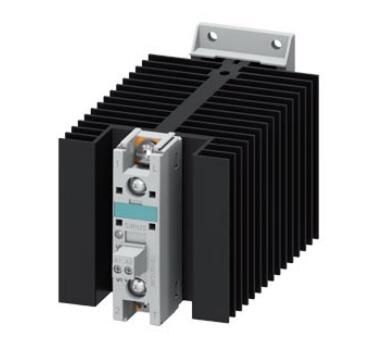 Siemens 3RF23703AA45 Device
