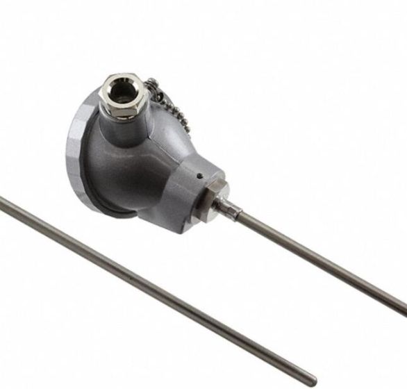 OMRON E52P20CND48 RTD