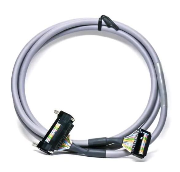 OMRON XW2Z300JG5 Cable