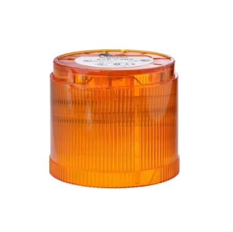 Schneider Electric XVEC6B5 Beacon