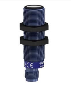 Telemecanique XXS18P1VM12 Device