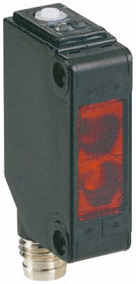Schneider Electric XUM5APCNM8 Sensor