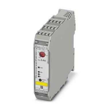 Phoenix Contact 2900414 Device