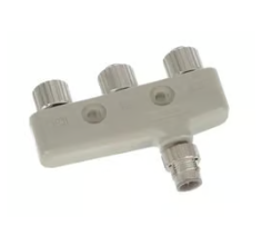 OMRON F39-GCN4 Device