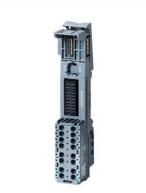 Siemens 6ES71936BP200BB0 Device