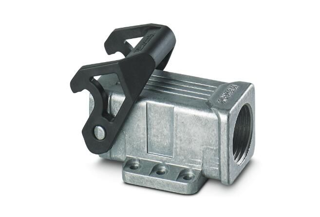 Phoenix Contact 1419234 Connector