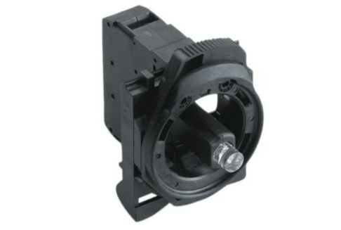 Allen Bradley 800F-PN7G Device