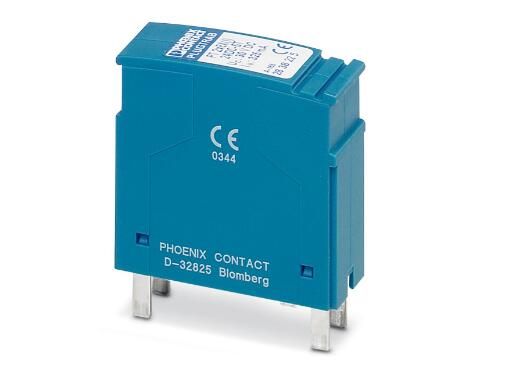 Phoenix Contact 2838225 Plug
