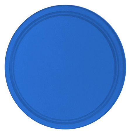 IDEC LBW6A-B1W Device