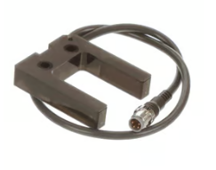 OMRON E3Z-G61-11D 0.3M Device