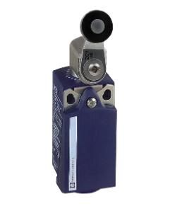 Telemecanique XCKP2518P16 Device