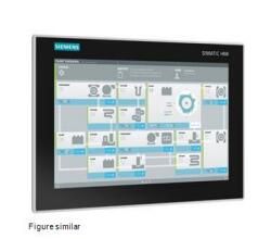 Siemens 6AV72300EA200BA0 Panel