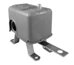 Telemecanique 9036DG2R Device