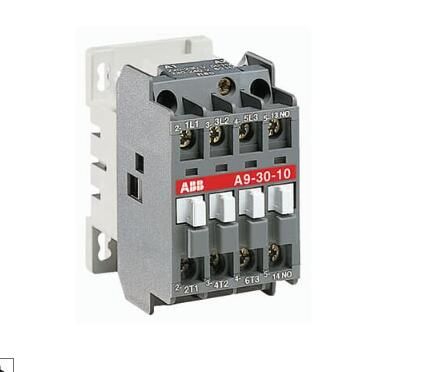 ABB A12-30-10-42 Connector