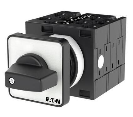 EATON/Moeller 020479 T3-4-46/E Device