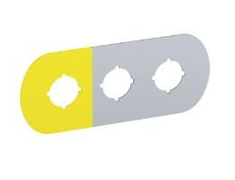 ABB 1SFA611930R1007 Device