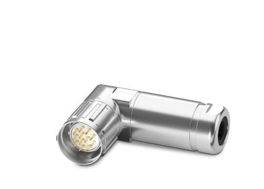 Phoenix Contact 1619401 Cable