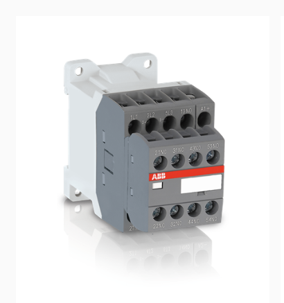 ABB ASL09-30-32-87 Device