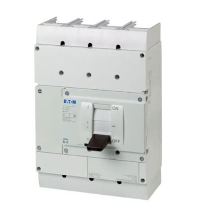 EATON/Moeller 179330 N4-4-1200-S15-PV-NA Device