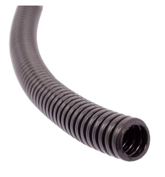 ABB CTPA12/OR/100M Device