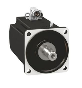Schneider Electric BMH2053P06A2A Motor