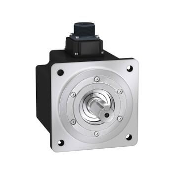 Schneider Electric BCH2MM2020CA6C Connectors