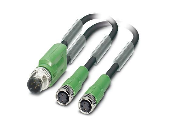 Phoenix Contact 1671344 Cable