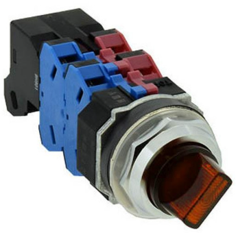 IDEC ASLD3248602DNUA Device